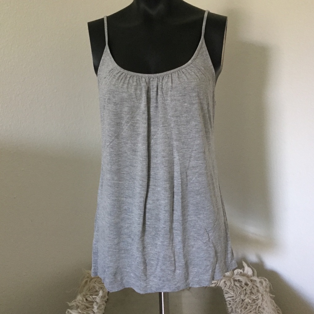 Ann Taylor LOFT Tank Top